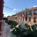 San Juan 3*