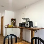 San Juan 3*