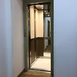 Pensión San Juan