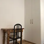 San Juan Pensjonat 3*