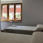 Pensjonat San Juan 3*