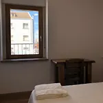 Pensjonat San Juan