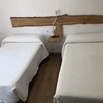 San Juan Pensjonat 3*