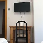 San Juan Pensjonat Sahagún