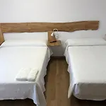 San Juan Pensjonat