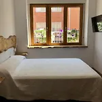 Pensjonat San Juan