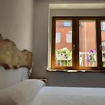 San Juan Pensjonat 3*
