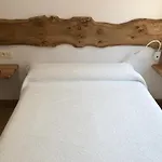 San Juan Pensjonat Sahagún
