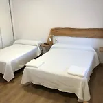 Pensjonat San Juan 3*