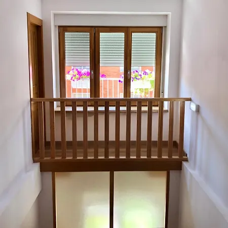 San Juan 3* サアグン