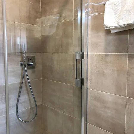 San Juan 3* Sahagún